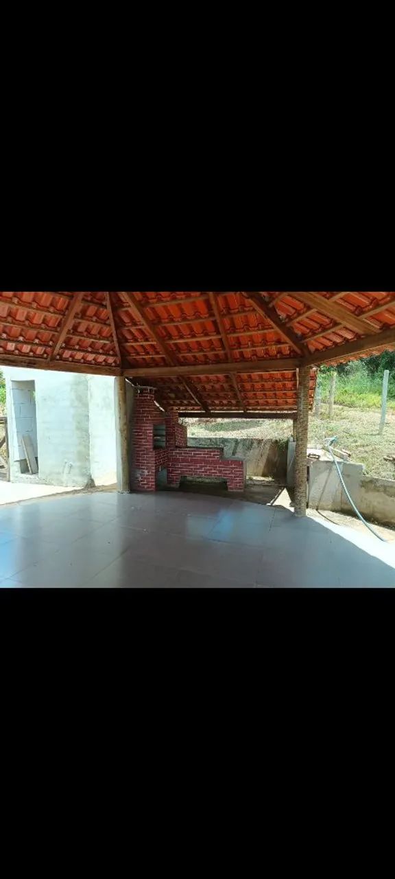 Chácara em Bonfinópolis  - Foto 8