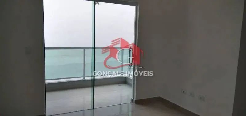 São Paulo - Casa de Condomínio - Jardim São Paulo(Zona Norte) - Foto 3