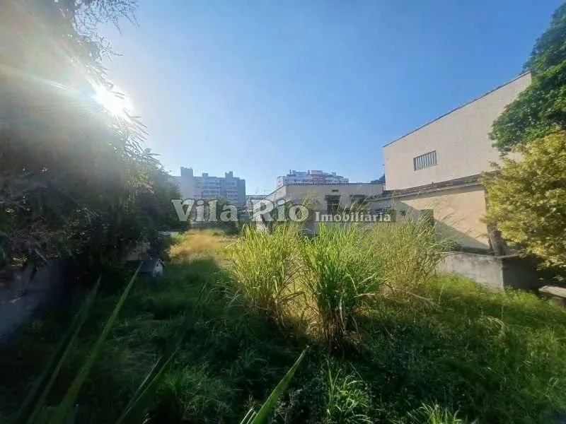 TERRENO COM EXCELENTE METRAGEM, PERTO DO SHOPPING CARIOCA - Foto 4