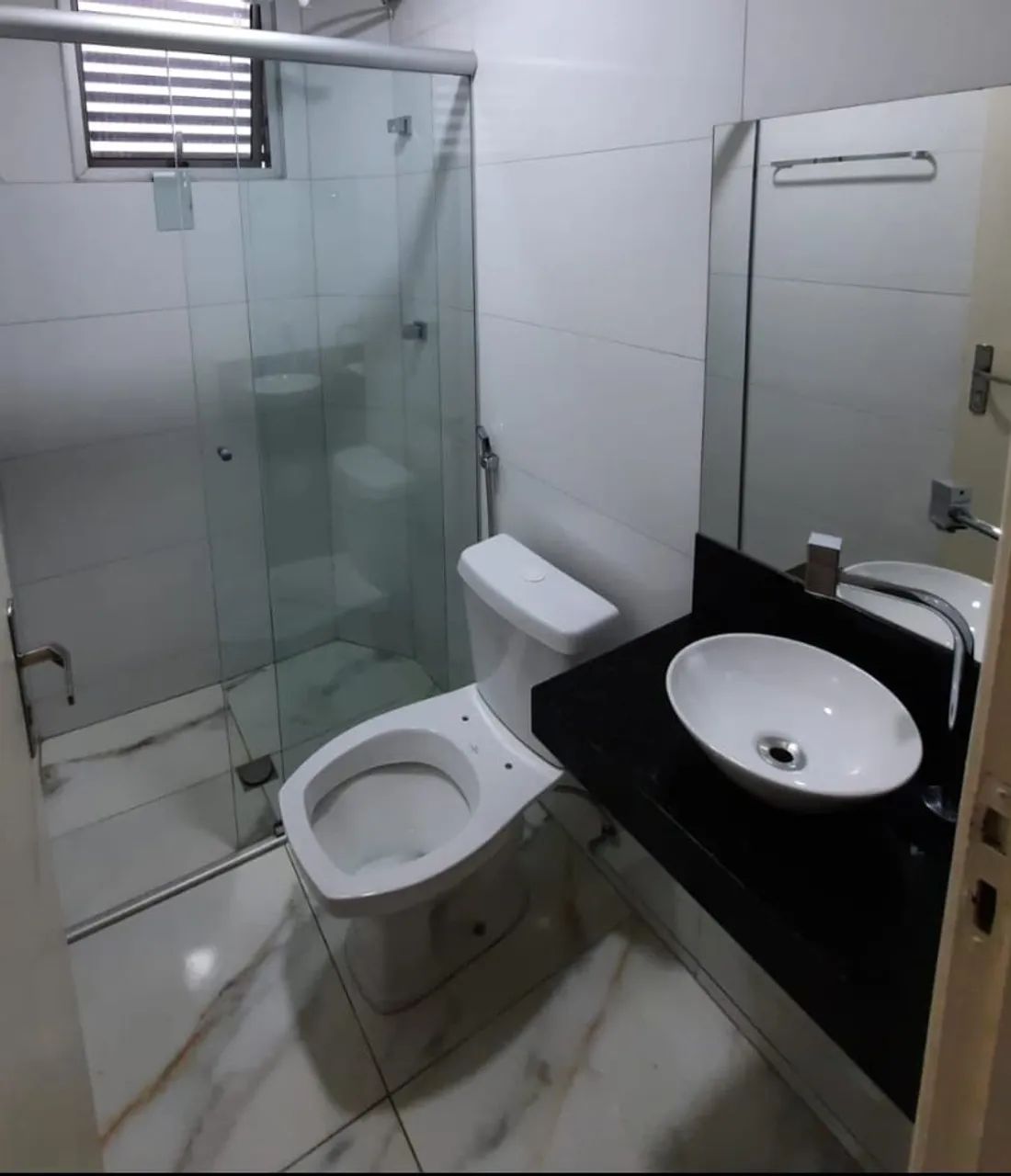 Apartamento bairro santa monica  - Foto 4