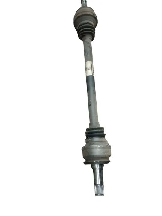 EIXO TRASEIRO DIREITO MERCEDES C300 DO MERCEDES C300 2020/2020