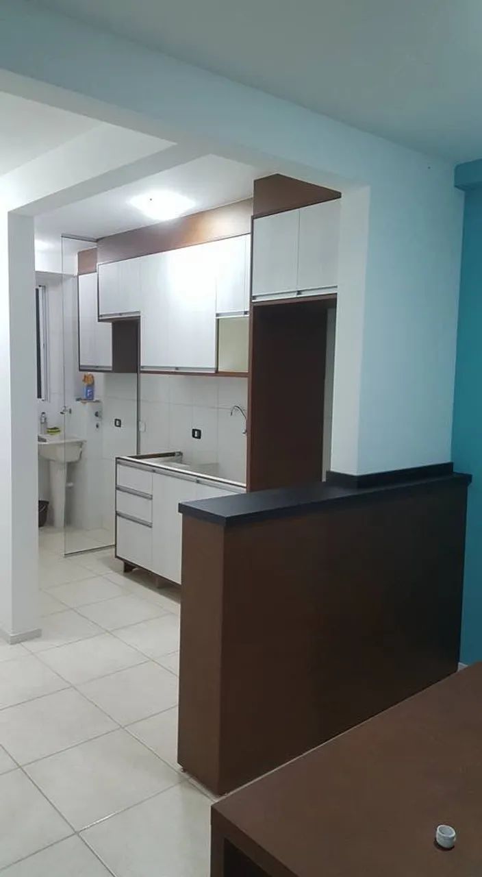 Foto - Cambé - Chácara Manella