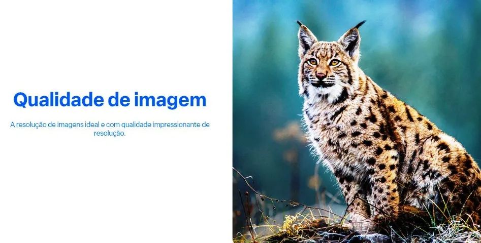 Smart TV 32" Multi 3 HDMI with Wifi and Screen Mirroring - TL062MOUT - | 950.00|64308565037697122