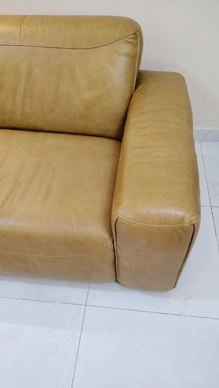 Sofá Pub TokStok444757643887257601