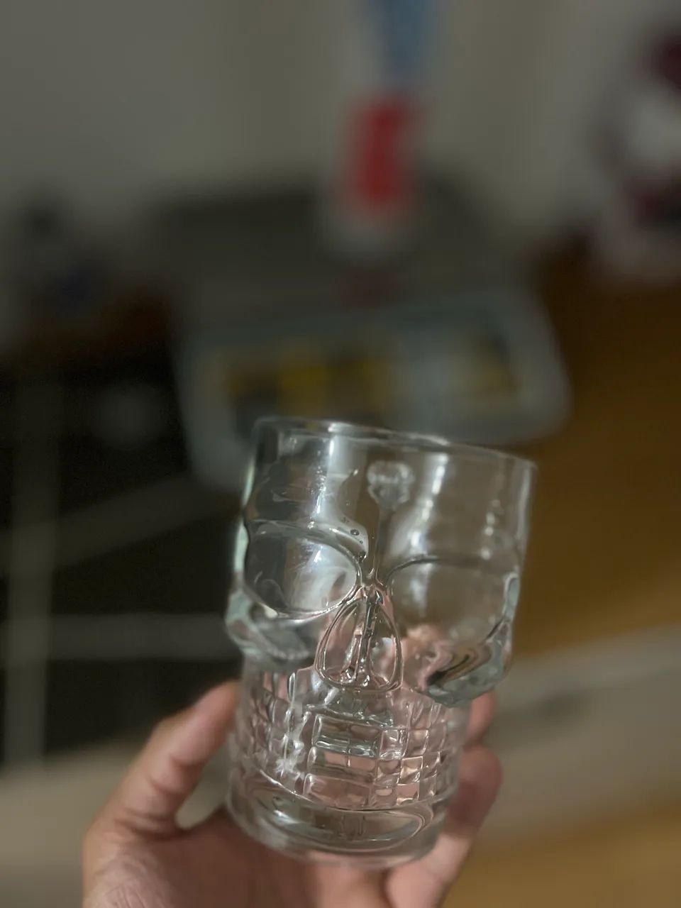 Caneca  de chopp  - Foto 3