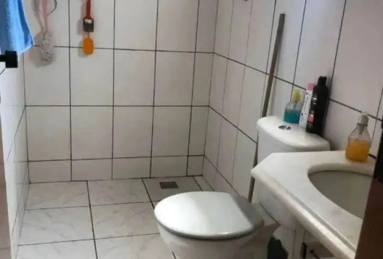 Casa a venda em são Sebastião  - Foto 4