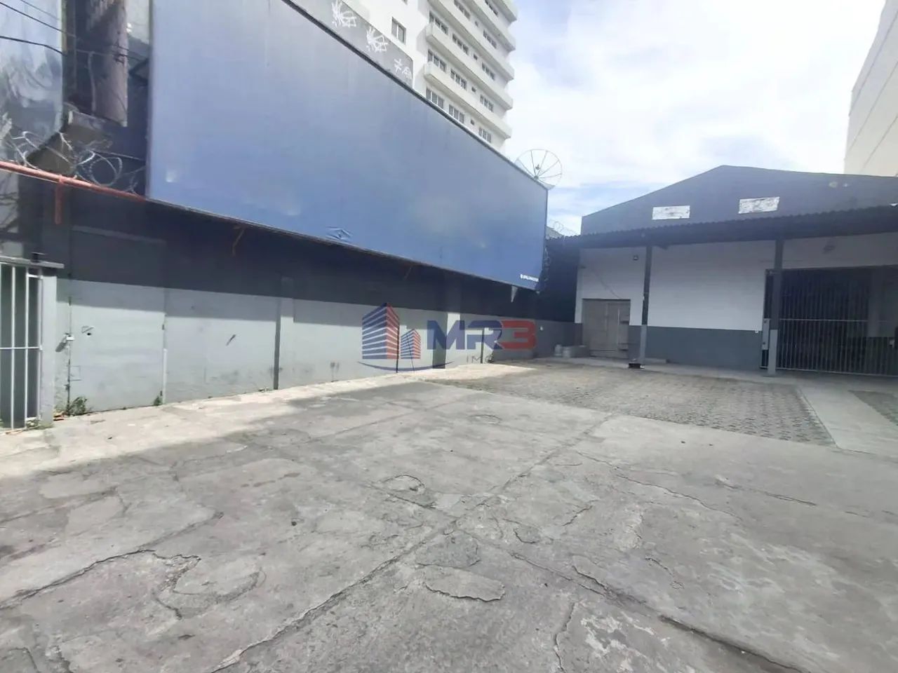 Tanque | Loja - Foto 4