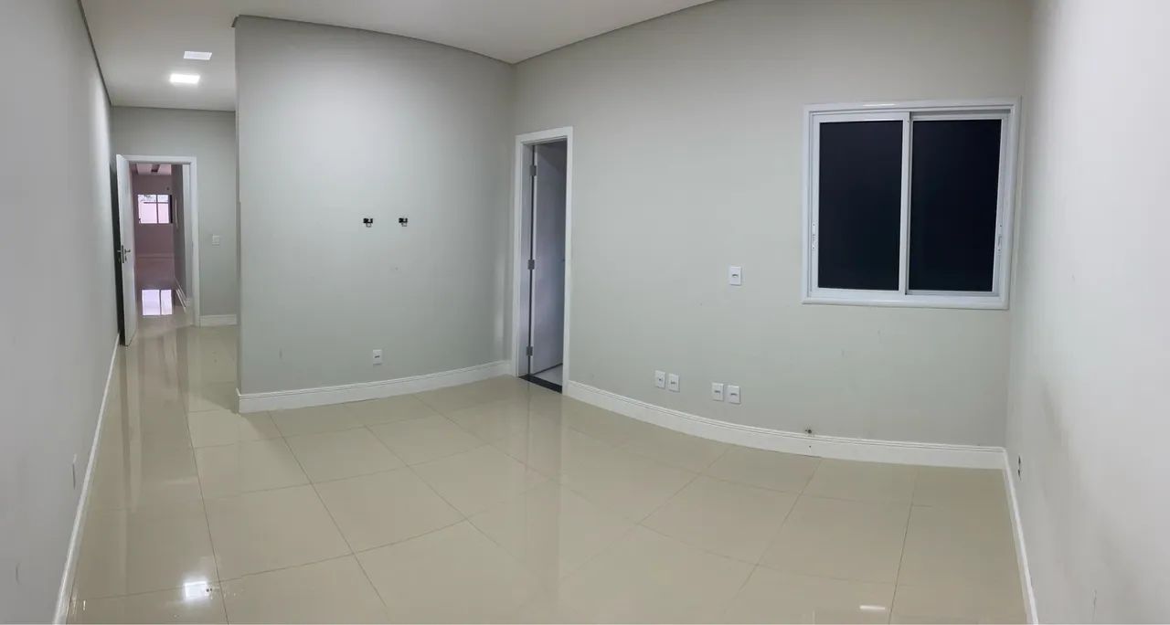 Aluga-se Casa no Parque Caçari - Foto 3