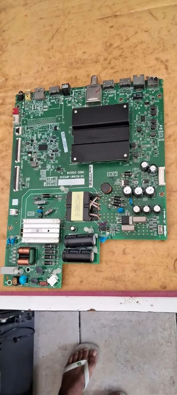 Consertamos tv - Foto 6