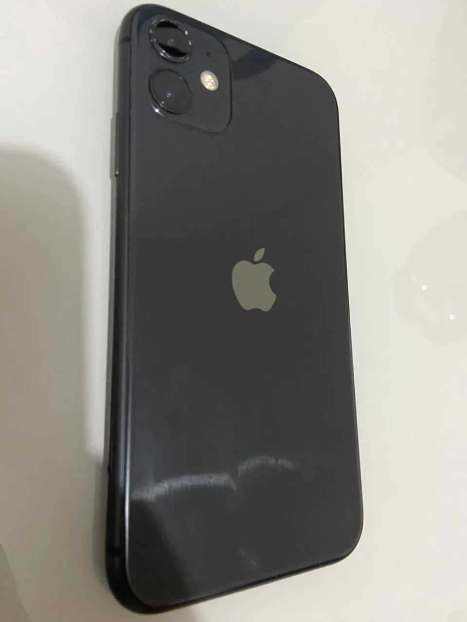 iPhone 11 128gb - Foto 6
