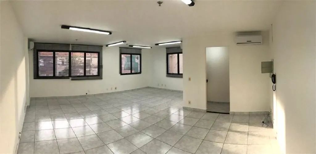 Salas à venda em Saúde - SP - Foto 2