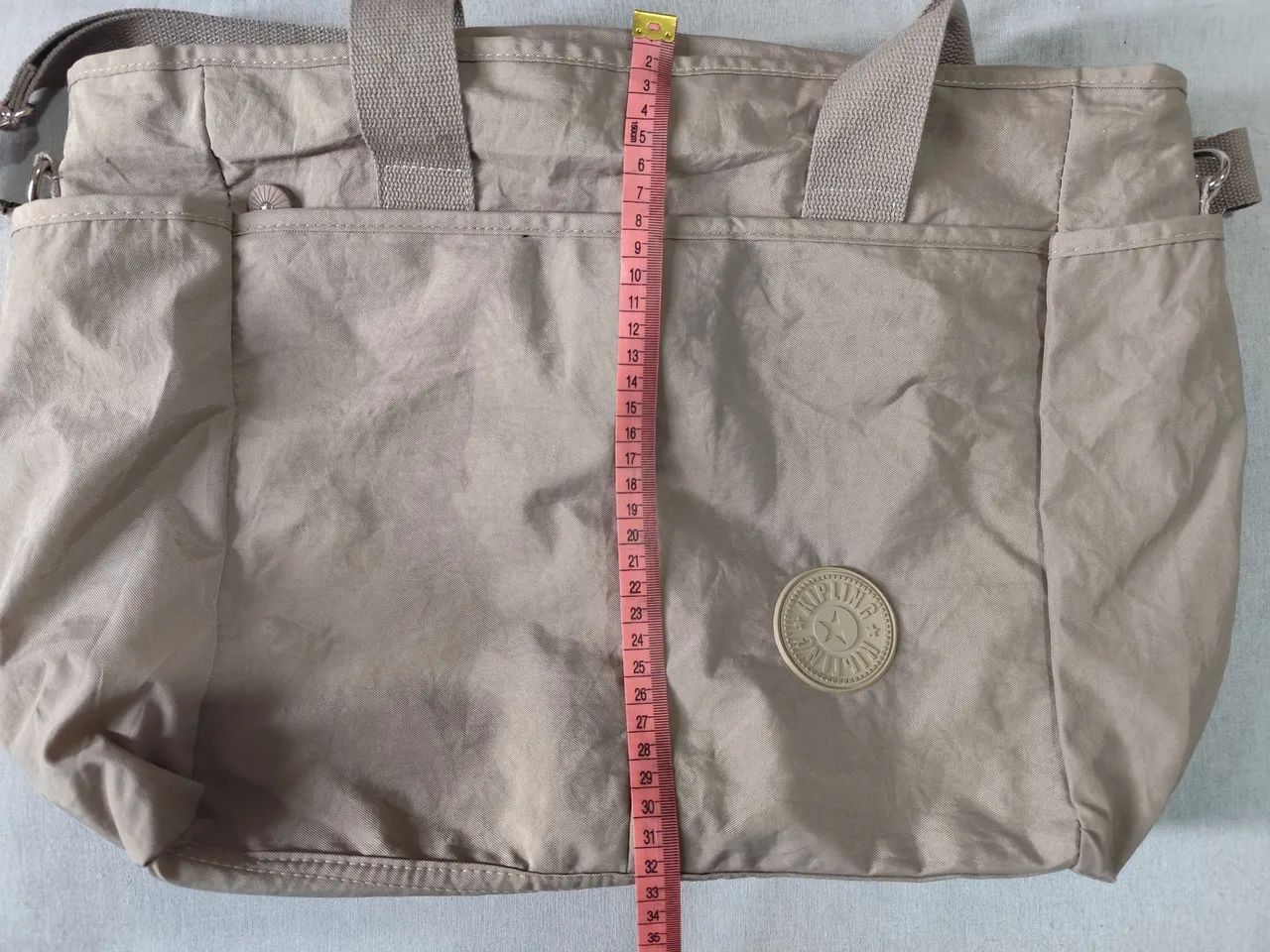 Bolsa Tote