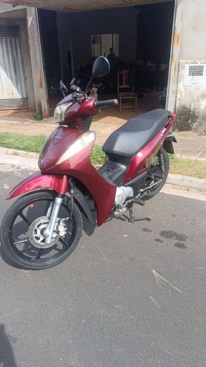 Vendo ou troco por carro  - Foto 4