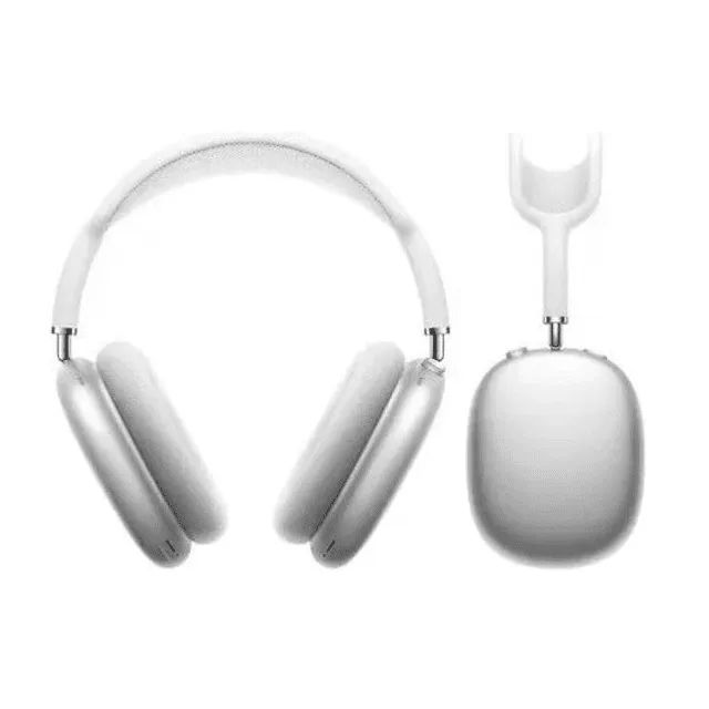 Fone bluetooth P9 - Foto 4