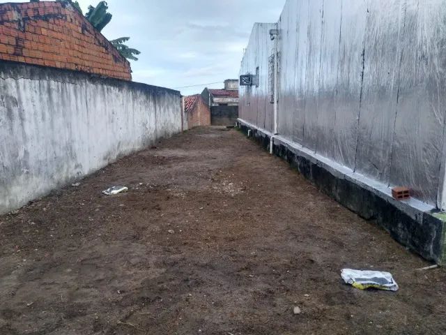 Vendo  - Foto 4