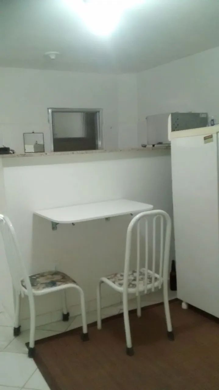 Foto - Rio de Janeiro - Recreio dos Bandeirantes