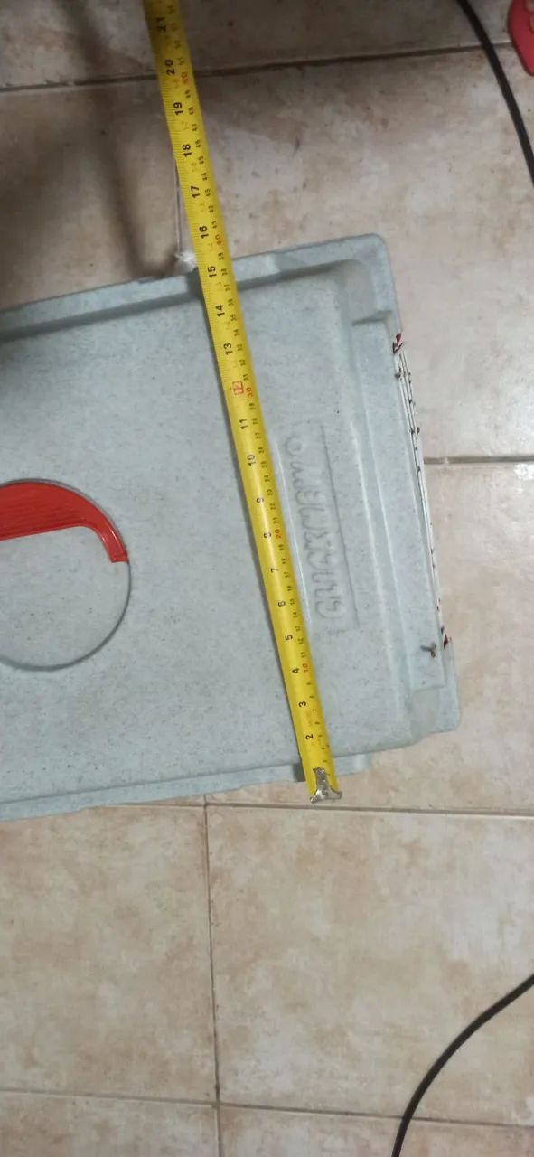 Caixa de transporte pet64309551819907123