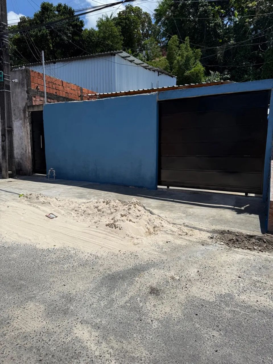 Foto - Manaus - Nova Cidade