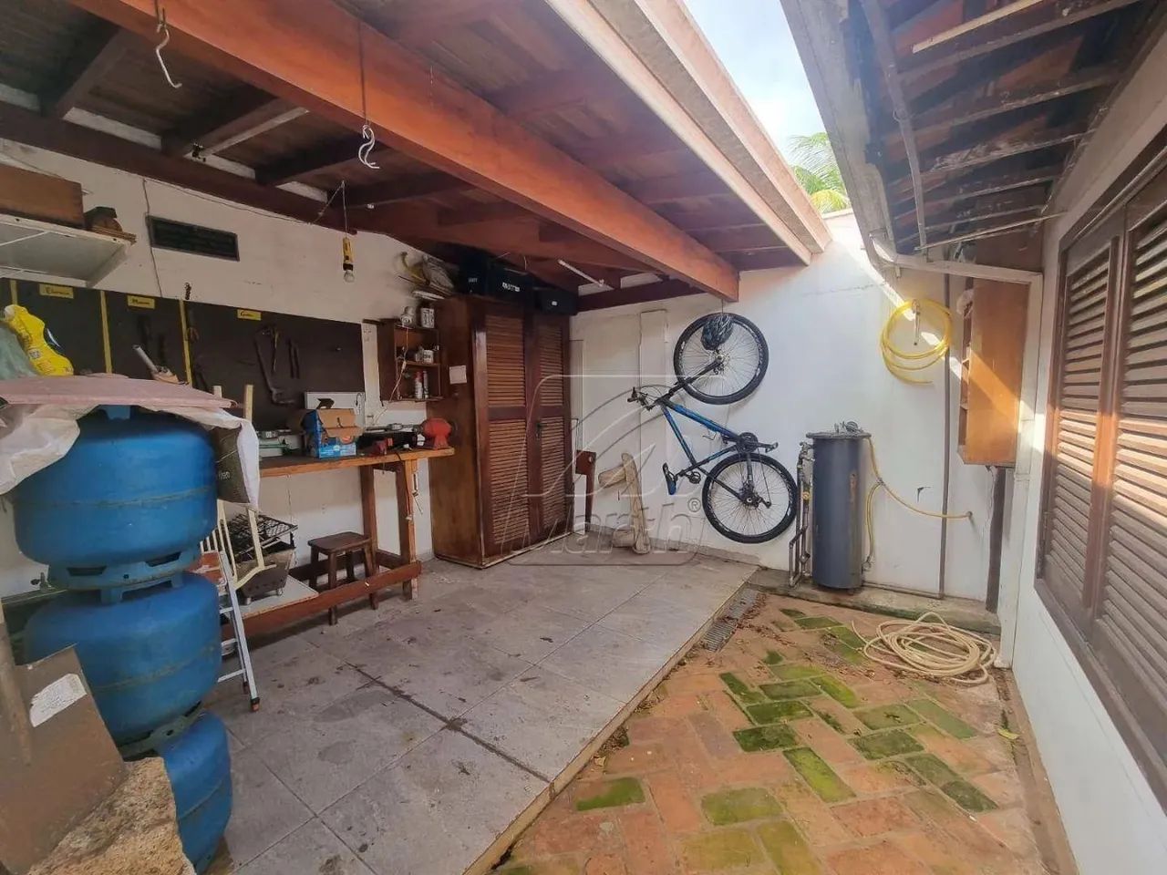 Edícula à venda, 122 m² por R$ 800.000,00 - Nova Piracicaba - Piracicaba/SP - Foto 4