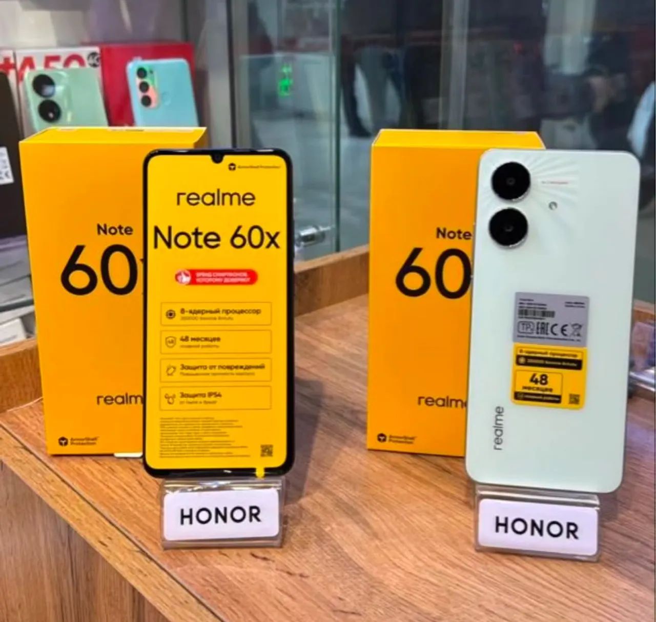 NOTE 60X 3/64GB NOVO LACRADO!!!