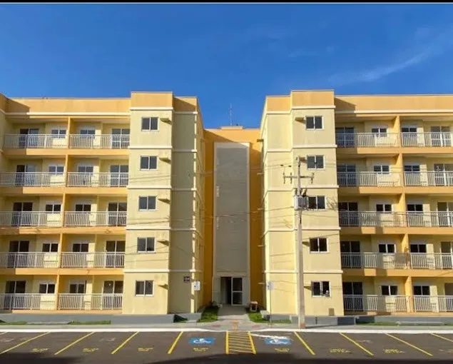 FIT LIFE RESIDENCE