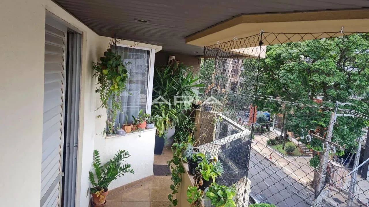 Apartamento com 4 quartos à venda, Centro, LONDRINA - PR - Foto 2