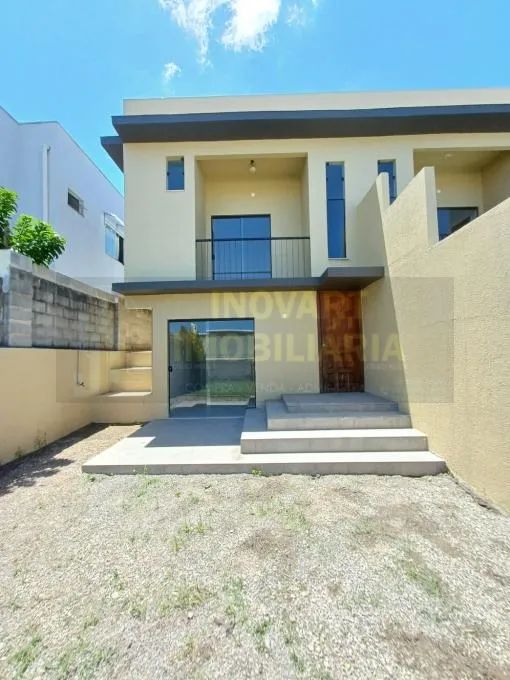 Imóvel para venda possui 90 metros quadrados com 3 quartos em Centro - São Pedro da Aldeia - Foto 2
