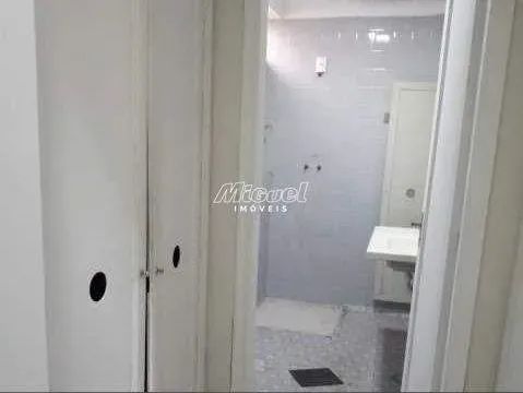 Casa Comercial, para aluguel, 3 quartos, Cidade Alta - Piracicaba - Foto 11
