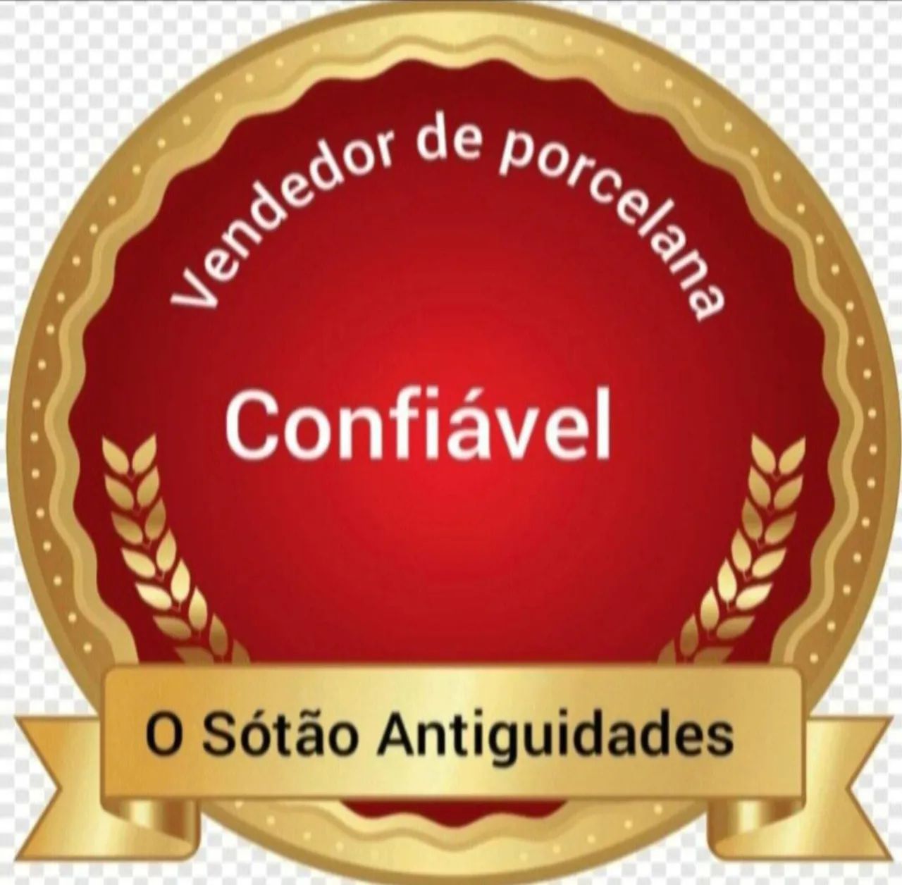 ANTIGO GARRAFÃO ESMOLEIRO NA COR VERDE, ANTIGUIDADE, RELÍQUIA. - Foto 4
