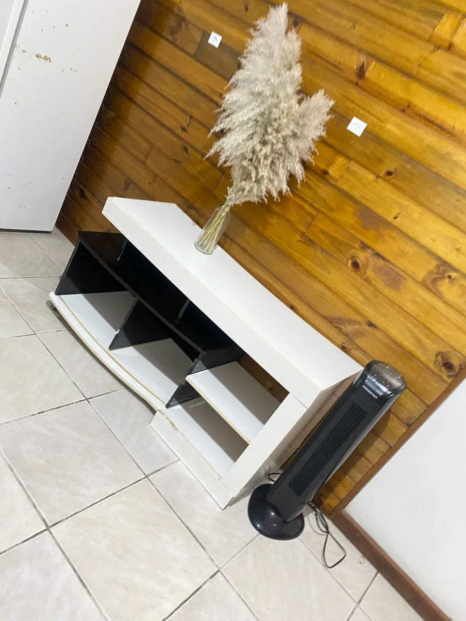 Imóvel Réveillon e Carnaval em Laguna 