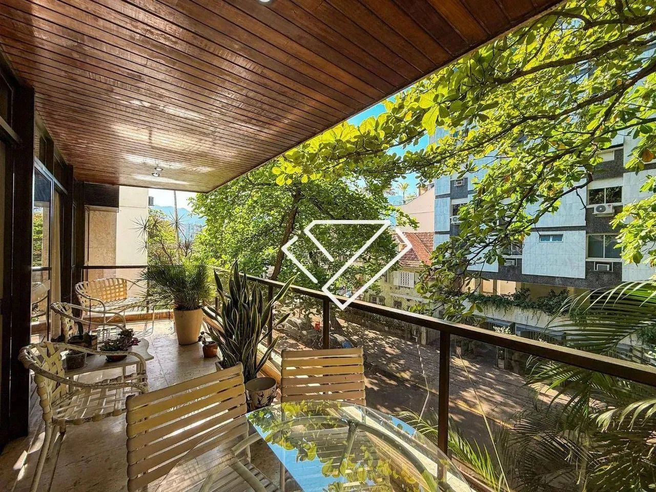Apartamento com 4 dormitórios à venda, 200 m² por R$ 4.560.000,00 - Ipanema - Rio de Janei - Foto 4