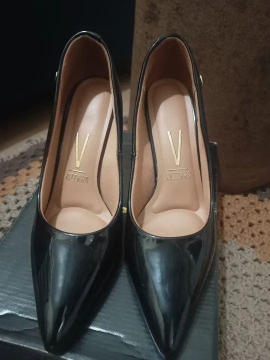 salto alto vizzano - Foto 2