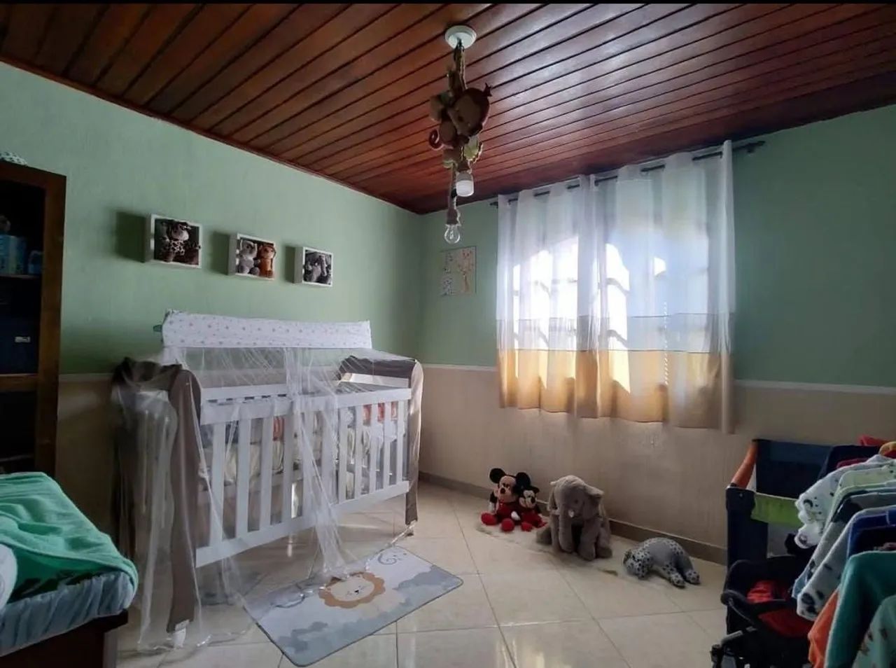 Chácara em Santa Isabel/SP - Foto 8