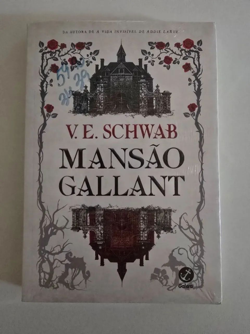 Diversos livros em capa comum - Foto 3
