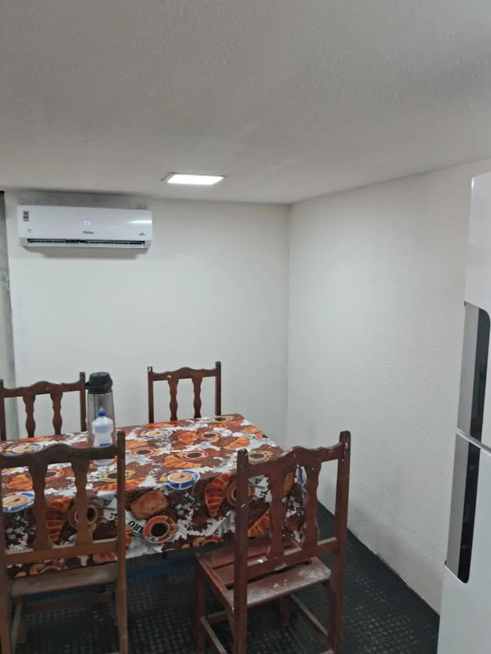 Mão de Obra Para Drywall e Forro - Foto 2