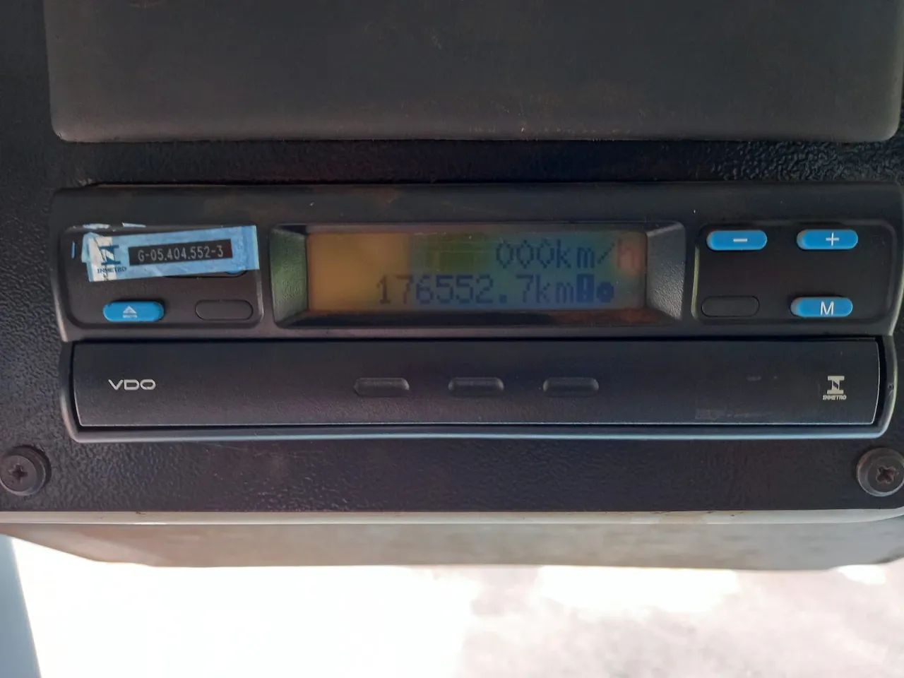 Ônibus Rodoviário  - Foto 4