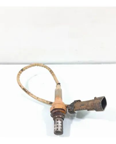 Sonda Lambda Gm Corsa Classic 2010