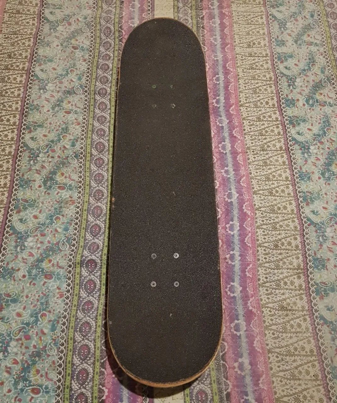 Skateboard64319875316225123