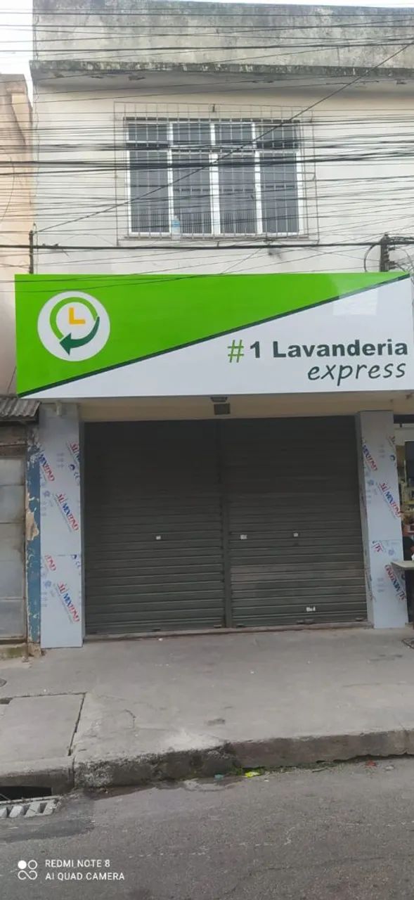 Acm, letras caixa, lonas, telhas, adesivos etc