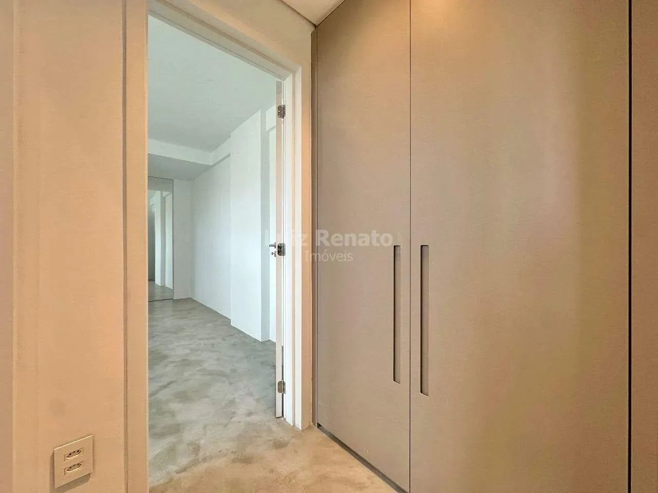 Apartamento à venda no bairro Sion - Foto 8
