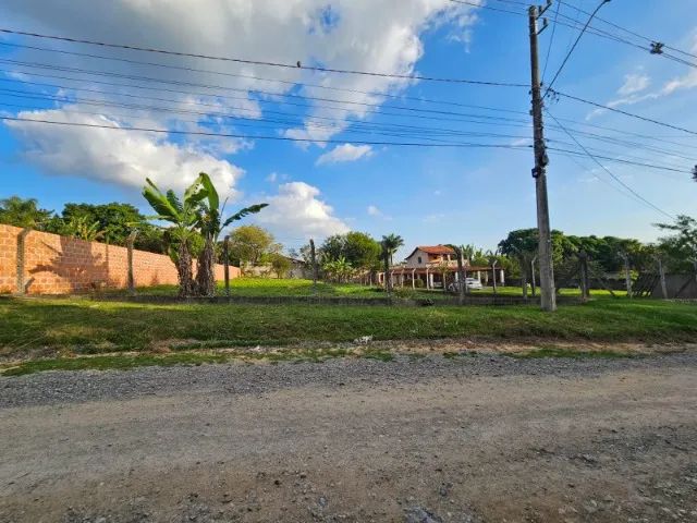 Foto - Araçoiaba da Serra - Jardim Mirantes de Ipanema