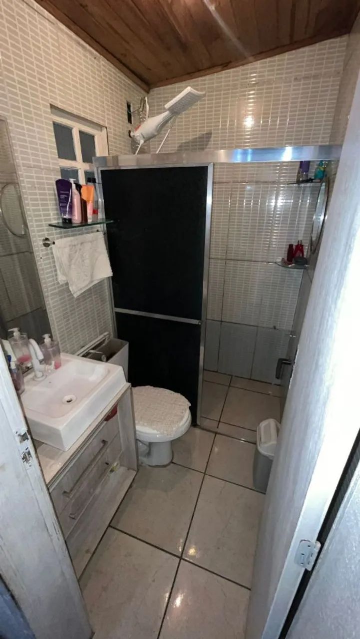 Foto - Porto Alegre - Rubem Berta