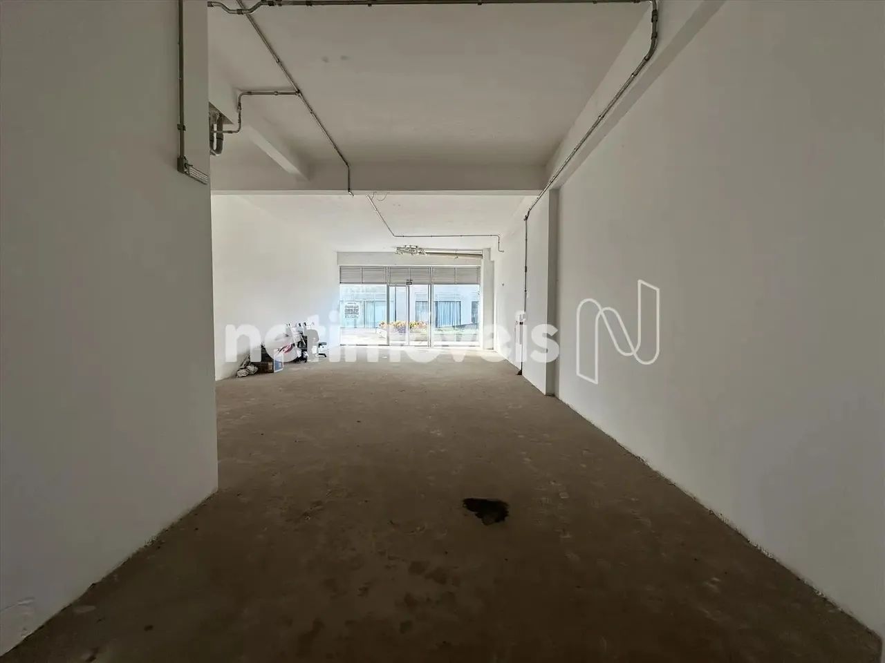 Venda Loja Caiçaras Belo Horizonte - Foto 3