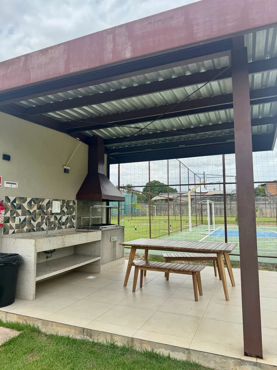 Vendo Lote particular  - Foto 2