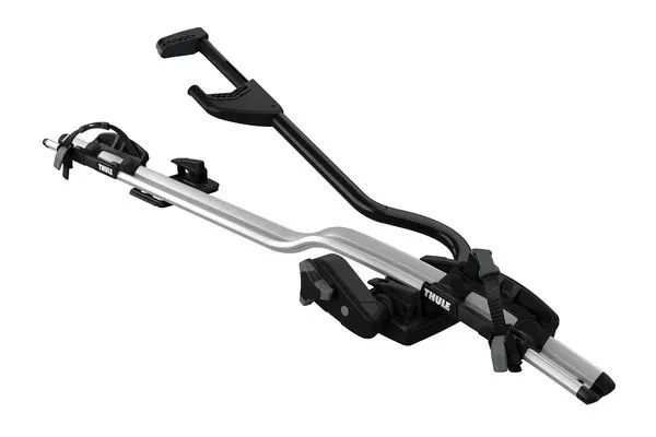 Suporte para bicicleta Thule ProRide 598 - Foto 4