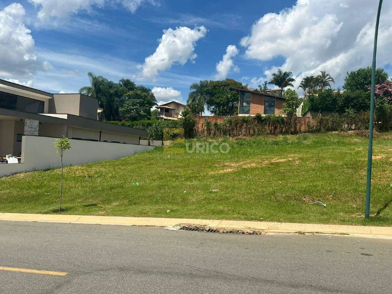 TERRENO A VENDA CONDOMÍNIO ARBORETUM EM VINHEDO SP - Foto 2