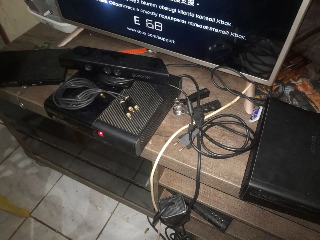 Venda rápida  - Foto 2