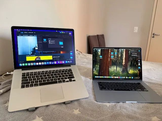 MacBook本体 MacBook Pro Early 2015 i7 16GB 512GB MacBook Pro Early 2015 i7/16GB/512GB最上位 ☆MacBook Pro (Retina