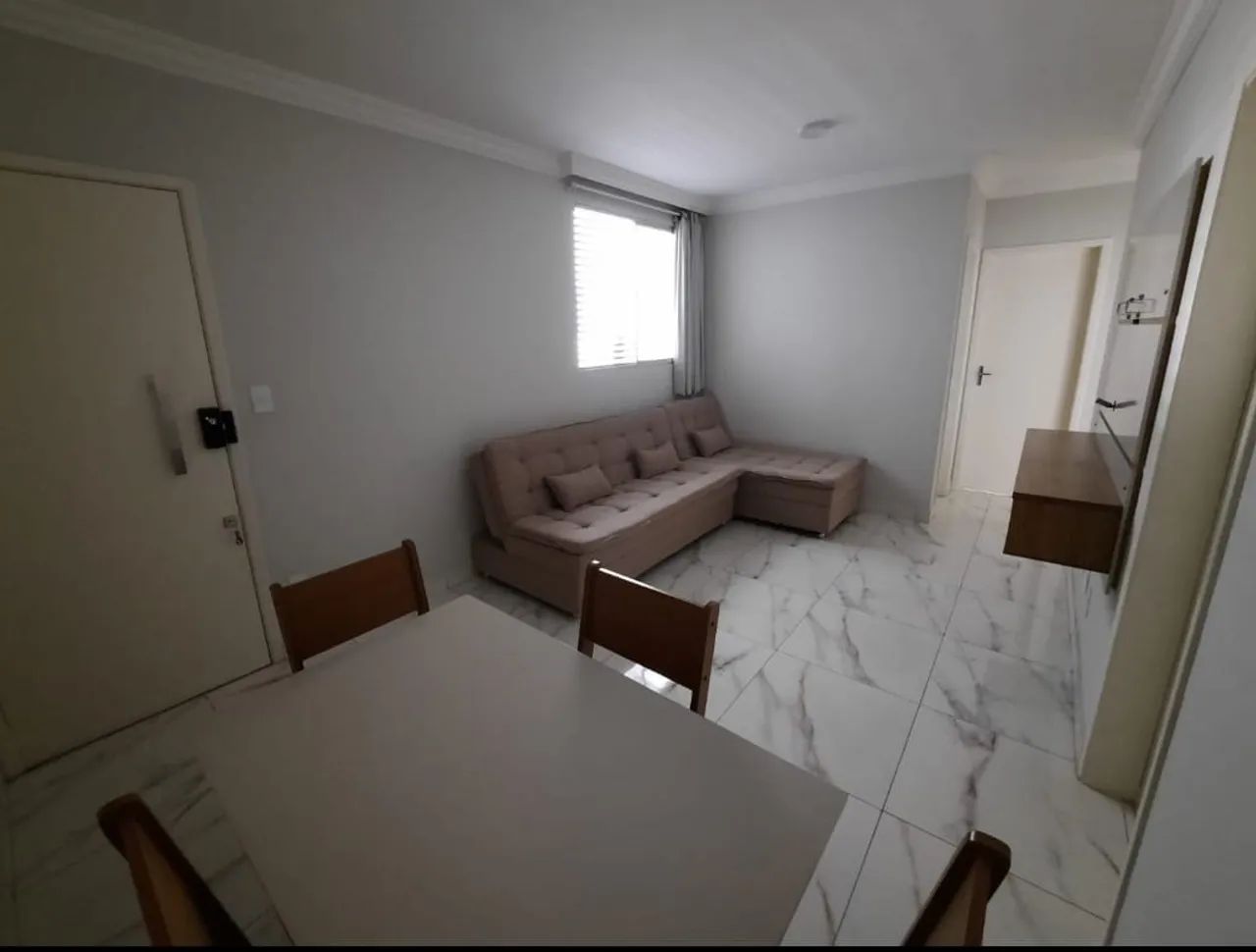 Apartamento bairro santa monica  - Foto 5
