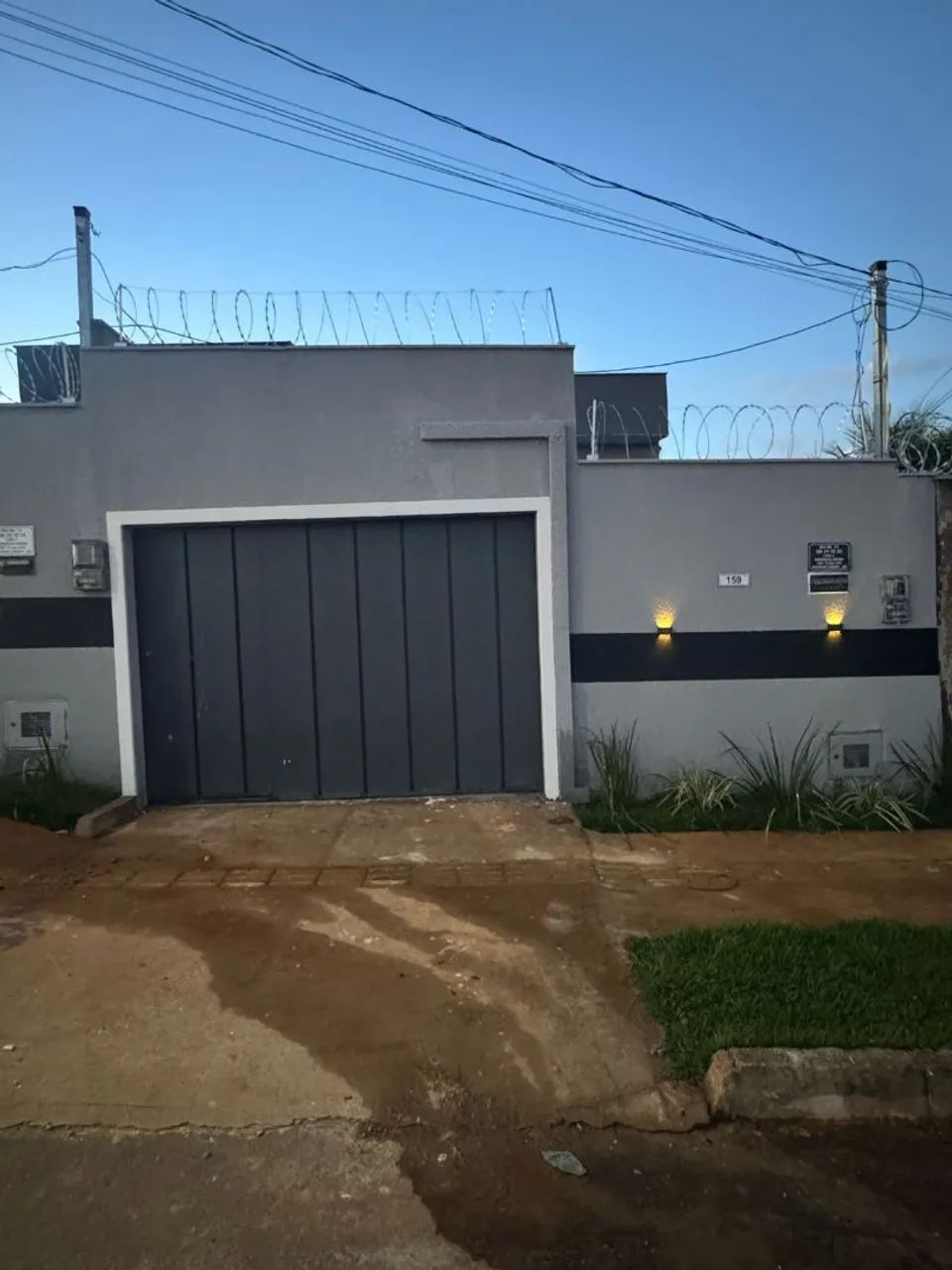 Foto - Senador Canedo - 